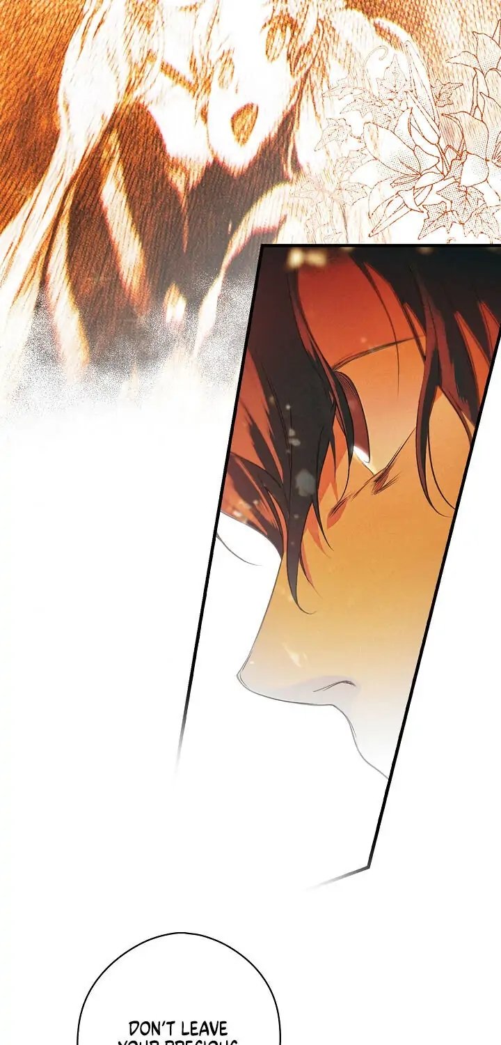 Secret Lady, Chapter 16 image 41